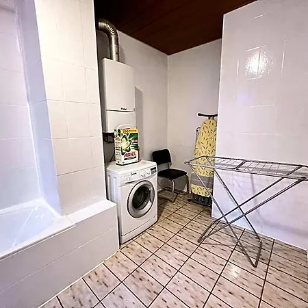 Studios, Und Appartement's Bietigheim-Bissingen