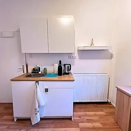 Studios, Und Appartement's * Bietigheim-Bissingen